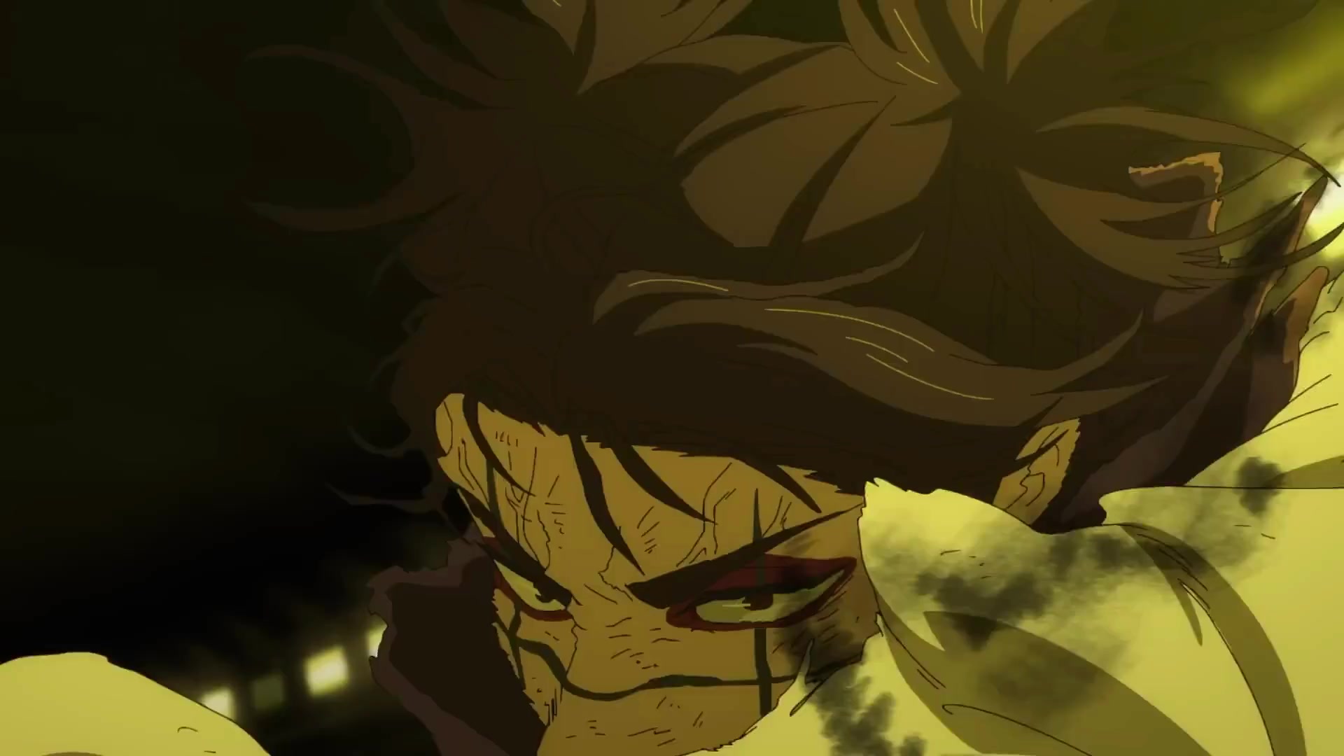 4_5_1_Trailer_23-10x-RIFE-RIFE4.6-239.76fps.mp4.NkjSBbgUmp.mp4